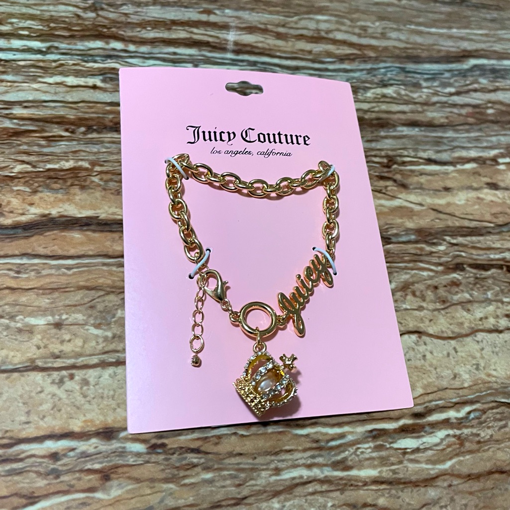Juicy Couture